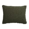Murphy Pillow With Insert