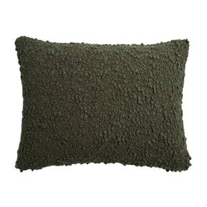 Murphy Pillow With Insert