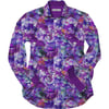 Nebula Storm Shirt