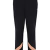 Backspin Tennis Track Pant - UK 10