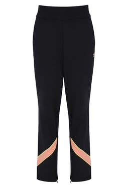 Backspin Tennis Track Pant - UK 14