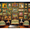 Gallery_W