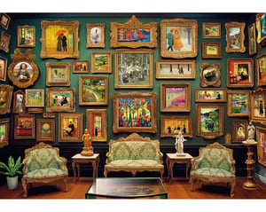 Gallery_R