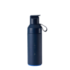 LØCI x Ocean Bottle - One-Size