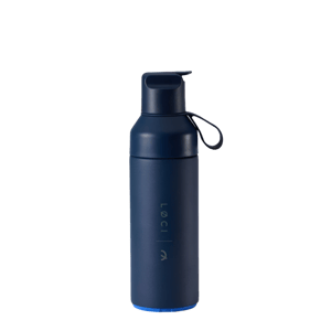 LØCI x Ocean Bottle - One-Size
