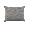 Brentwood Pillow With Insert