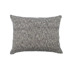 Brentwood Pillow With Insert