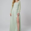 AW Syed Dress