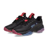 Fila Loligo Trainer - 36