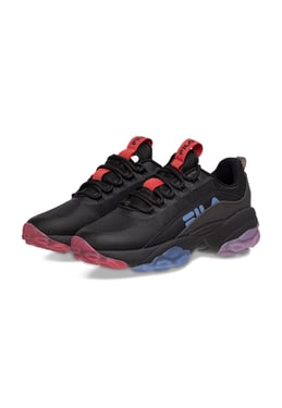Fila Loligo Trainer - 41