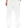Heddie Straight Leg Jogger - S
