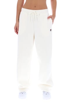 Heddie Straight Leg Jogger - S
