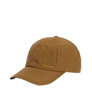 Barbour Womens Mya Cap Breen