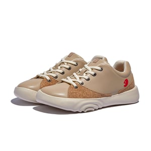Sesame Denia I Women - 10.5