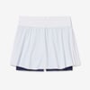Center Court Swift Skort - L