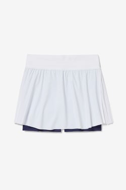 Center Court Swift Skort - 6XL