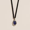 September Ovalado Pendant