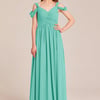 AW Gracia Dress