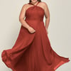 AW Zena Dress
