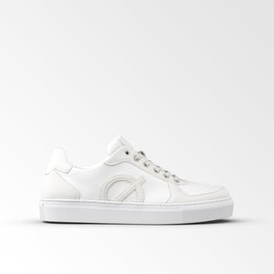 CLASSIC - Mens US 13 / UK 12 / EU 47