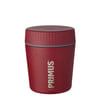 Primus TrailBreak Lunch Jug 400 Barn Red
