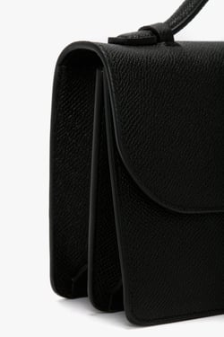 Victoria Beckham Dorian Bag - ONE SIZE - Womens