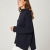Bearing Full Jumper