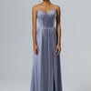 AW Kacie Dress