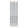 Carhartt WIP Pencil Set Silver