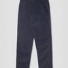 Slim Fatigue (Navy Ripstop) - 33