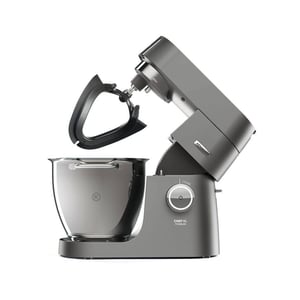 Kenwood Creaming Beater Chef XL Size AT502