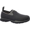 Men's Excursion Pro Low Slip On
