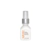 Papaya Pineapple After Bath - 16 fl oz | 473 ml | $92.40