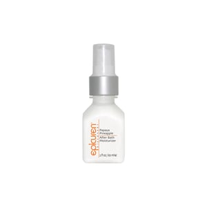 Papaya Pineapple After Bath - 16 fl oz | 473 ml | $92.40
