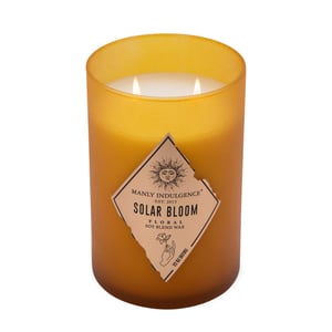 Rebel Collection, Solar Bloom, 22 oz - Solar Bloom