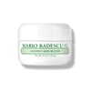 Coconut Body Butter .5oz - .5oz