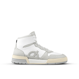 ATOM HI - Mens US 13 / UK 12 / EU 47