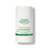 Deodorant - 2.4 oz