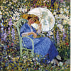 In the Garden_WS
