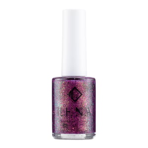 LENA Breathable Halal Nail Polish - Dining in Dubai - LE273