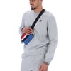 Kell Crew Sweatshirt - 3XL