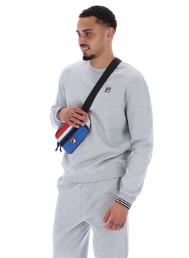 Kell Crew Sweatshirt - 3XL