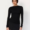 Romy Top - Small