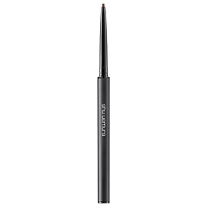 unlimited 3d gel pencil sound black - Dark Brown