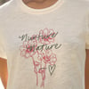 Earth Day Tee