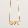 itsblitzzz Nameplate
