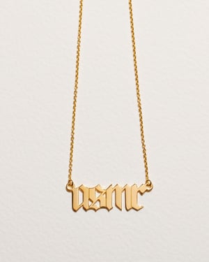 itsblitzzz Nameplate