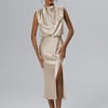 AW Margot Dress