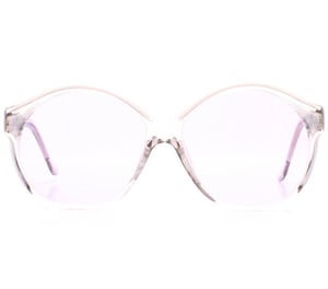 Celine C76 16 Dr. Shapiro Custom - Transparent / Solid / Classic