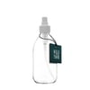 Clear Glass Spray Atomiser